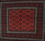 027. kilim-alfombra lana